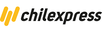 Chilexpress